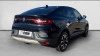 Renault Arkana  1.3 TCe Equilibre EDC 103kW