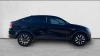 Renault Arkana  1.3 TCe Equilibre EDC 103kW