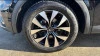 Renault Arkana  1.3 TCe Equilibre EDC 103kW