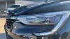 Renault Arkana  1.3 TCe Equilibre EDC 103kW