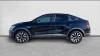 Renault Arkana  1.3 TCe Equilibre EDC 103kW