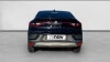 Renault Arkana  1.3 TCe Equilibre EDC 103kW