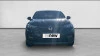 Renault Arkana  1.3 TCe Equilibre EDC 103kW
