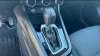 Renault Arkana  1.3 TCe Equilibre EDC 103kW