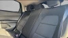Renault Arkana  1.3 TCe Equilibre EDC 103kW