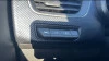 Renault Arkana  1.3 TCe Equilibre EDC 103kW