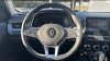 Renault Arkana  1.3 TCe Equilibre EDC 103kW