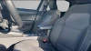 Renault Arkana  1.3 TCe Equilibre EDC 103kW