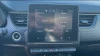 Renault Arkana  1.3 TCe Equilibre EDC 103kW