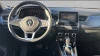 Renault Arkana  1.3 TCe Equilibre EDC 103kW
