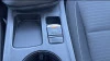 Renault Arkana  1.3 TCe Equilibre EDC 103kW
