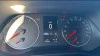 Renault Arkana  1.3 TCe Equilibre EDC 103kW