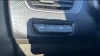 Renault Arkana  1.3 TCe Equilibre EDC 103kW
