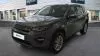 Land Rover Discovery Sport 2.0L TD4 110kW (150CV) 4x4 SE