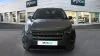 Land Rover Discovery Sport 2.0L TD4 110kW (150CV) 4x4 SE