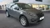 Land Rover Discovery Sport 2.0L TD4 110kW (150CV) 4x4 SE