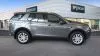 Land Rover Discovery Sport 2.0L TD4 110kW (150CV) 4x4 SE