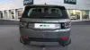 Land Rover Discovery Sport 2.0L TD4 110kW (150CV) 4x4 SE