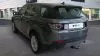 Land Rover Discovery Sport 2.0L TD4 110kW (150CV) 4x4 SE