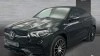 Mercedes-Benz GLE 300 d 4Matic Coupe AMG Line (EURO 6d)