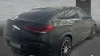 Mercedes-Benz GLE 300 d 4Matic Coupe AMG Line (EURO 6d)