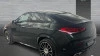 Mercedes-Benz GLE 300 d 4Matic Coupe AMG Line (EURO 6d)