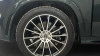 Mercedes-Benz GLE 300 d 4Matic Coupe AMG Line (EURO 6d)