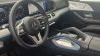 Mercedes-Benz GLE 300 d 4Matic Coupe AMG Line (EURO 6d)