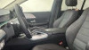 Mercedes-Benz GLE 300 d 4Matic Coupe AMG Line (EURO 6d)