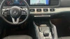 Mercedes-Benz GLE 300 d 4Matic Coupe AMG Line (EURO 6d)