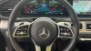 Mercedes-Benz GLE 300 d 4Matic Coupe AMG Line (EURO 6d)