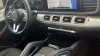 Mercedes-Benz GLE 300 d 4Matic Coupe AMG Line (EURO 6d)