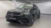 Mercedes-Benz GLE 300 d 4Matic Coupe AMG Line (EURO 6d)