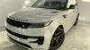 Land Rover Range Rover Sport 3.0D TD6 MHEV Dynamic SE AWD Auto 183 kW (249 CV)