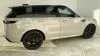 Land Rover Range Rover Sport 3.0D TD6 MHEV Dynamic SE AWD Auto 183 kW (249 CV)