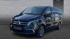 Mercedes-Benz Clase V 300 d Avantgarde Largo Mercedes-Benz Clase V 300 d Avantgarde Largo