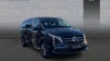 Mercedes-Benz Clase V 300 d Avantgarde Largo Mercedes-Benz Clase V 300 d Avantgarde Largo