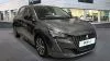 Peugeot 208  PureTech 73kW (100CV) Active Pack