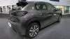 Peugeot 208  PureTech 73kW (100CV) Active Pack