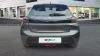 Peugeot 208  PureTech 73kW (100CV) Active Pack