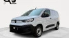 Citroën Berlingo Furgon BlueHDi 100 Talla XL 74 kW (100 CV)