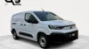 Citroën Berlingo Furgon BlueHDi 100 Talla XL 74 kW (100 CV)