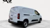 Citroën Berlingo Furgon BlueHDi 100 Talla XL 74 kW (100 CV)