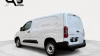Citroën Berlingo Furgon BlueHDi 100 Talla XL 74 kW (100 CV)