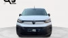 Citroën Berlingo Furgon BlueHDi 100 Talla XL 74 kW (100 CV)
