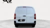 Citroën Berlingo Furgon BlueHDi 100 Talla XL 74 kW (100 CV)