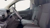 Citroën Berlingo Furgon BlueHDi 100 Talla XL 74 kW (100 CV)