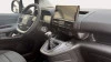 Citroën Berlingo Furgon BlueHDi 100 Talla XL 74 kW (100 CV)