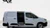 Citroën Berlingo Furgon BlueHDi 100 Talla XL 74 kW (100 CV)