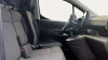 Citroën Berlingo Furgon BlueHDi 100 Talla XL 74 kW (100 CV)